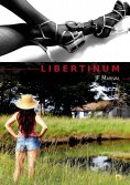 eBook: Libertinum