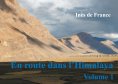 eBook: En route dans l'Himalaya