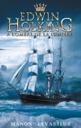 ebook: EDWIN HOLKING
