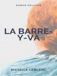 eBook: La Barre-y-va