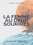 eBook: La Femme aux Deux Sourires