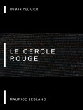 ebook: Le Cercle Rouge