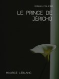 eBook: Le Prince de Jéricho