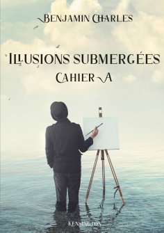 eBook: Illusions submergées