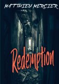 eBook: Redemption