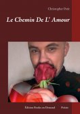 ebook: Le Chemin De L' Amour
