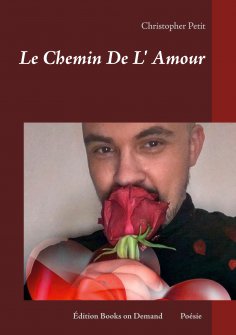 ebook: Le Chemin De L' Amour