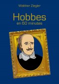 eBook: Hobbes en 60 minutes