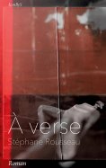 eBook: À verse