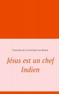 eBook: Jésus est un chef Indien