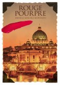 eBook: Rouge Pourpre