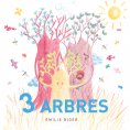ebook: 3 arbres