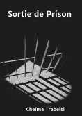 eBook: Sortie de Prison