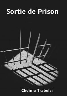 eBook: Sortie de Prison