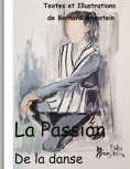 eBook: La Passion de la danse