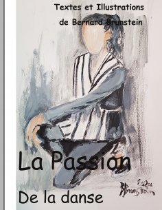eBook: La Passion de la danse