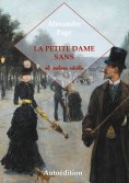 ebook: La Petite Dame Sans et autres récits
