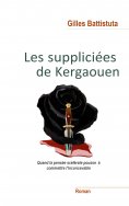ebook: Les Suppliciées de Kergaouen