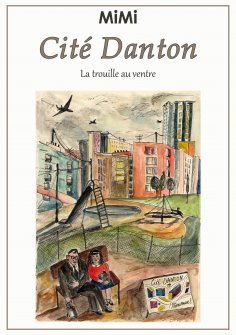 eBook: Cité Danton