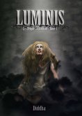 eBook: Luminis