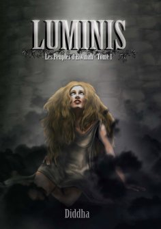 eBook: Luminis