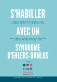 eBook: S'habiller avec un Syndrome d'Ehlers-Danlos