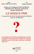 eBook: LE RISQUE PME