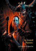 eBook: Le Grand Pavois