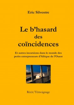 eBook: Le b'hasard des coïncidences