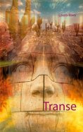 ebook: Transe