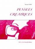 eBook: PENSEES CREATRICES