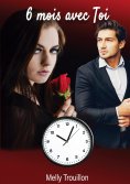 eBook: 6 mois avec toi !