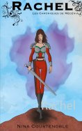 eBook: Rachel