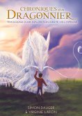 eBook: Chroniques d'un Dragonnier