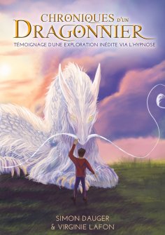eBook: Chroniques d'un Dragonnier