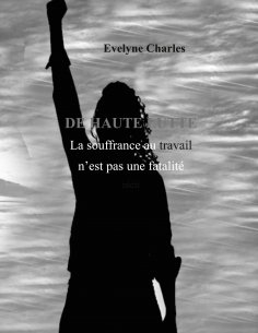 eBook: De Haute lutte