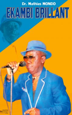 eBook: EKAMBI BRILLANT