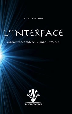 eBook: L'Interface