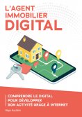 eBook: L'agent immobilier digital