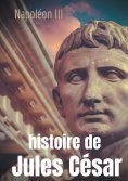 eBook: Histoire de Jules César