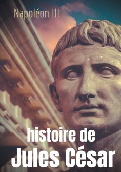 eBook: Histoire de Jules César
