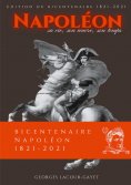 eBook: Napoléon