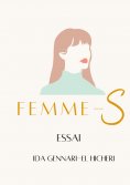 eBook: Femme-S