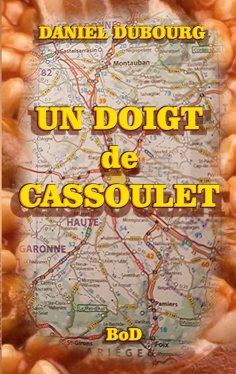 eBook: Un doigt de cassoulet