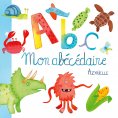 eBook: Mon Abécédaire