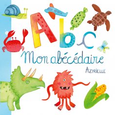 eBook: Mon Abécédaire