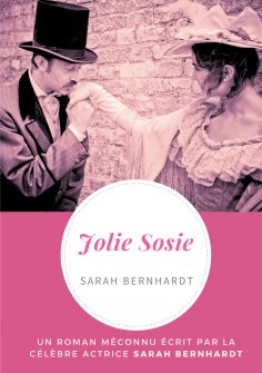 eBook: Jolie Sosie