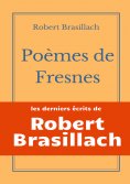 eBook: Poèmes de Fresnes