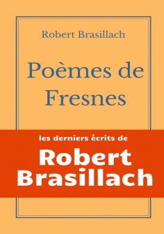 eBook: Poèmes de Fresnes