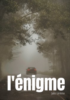 eBook: L'énigme